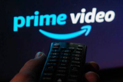 Prime Video Ads Are Coming On January 29, Amazon Announces To Subscribers - deadline.com - Australia - Britain - Spain - France - Mexico - Italy - Canada - Germany