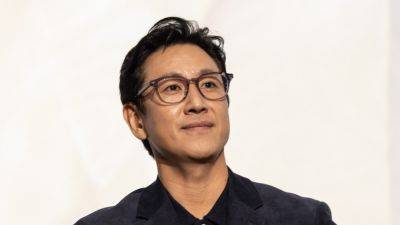 Lee Sun-kyun, ‘Parasite’ Star and South Korean Actor, Dies at 48 - variety.com - South Korea - Jordan - city Seoul - North Korea - county Lee