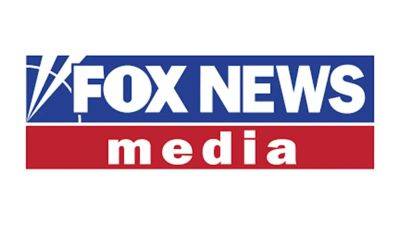 Adam Petlin Dies: Fox News Director Of Chicago Bureau Operations Was 58 - deadline.com - county Bureau - Antarctica