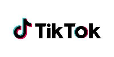 Top 10 Most Followed Music Acts on TikTok in 2023 Revealed - www.justjared.com