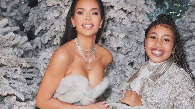 Kim Kardashian Was All Thumbs in Latest Alleged Photoshop ‘Mishap’ - www.glamour.com