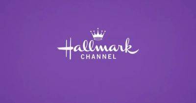 Hallmark Channel Reveals January 2024 New Programming Lineup - 5 Movies & 1 TV Show Revealed! - www.justjared.com