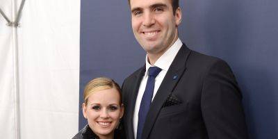 Who Is Joe Flacco's Wife? He's Married to Dana Grady! - www.justjared.com - New Jersey - county Brown - county Camden - county Cleveland - city Baltimore - Beyond