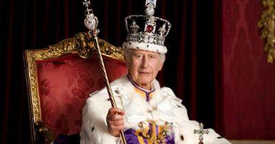 King Charles' bizarre lifestyle: Night time tantrums, ironed shoelaces and late Queen's despair - www.dailyrecord.co.uk