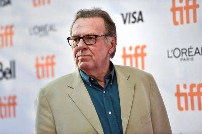 Tom Wilkinson Remembered For An Acting Talent That Was “Making Every Project Better” - deadline.com - Britain