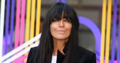 Claudia Winkleman admits she nearly turned down huge TV show to put family first - www.ok.co.uk - Scotland - Netherlands
