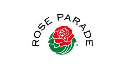 Rose Parade 2024: How To Watch Online, Streaming & On TV - deadline.com - USA - California