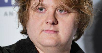 Lewis Capaldi issues health update and teases midnight surprise after break from performing - www.dailyrecord.co.uk - Scotland