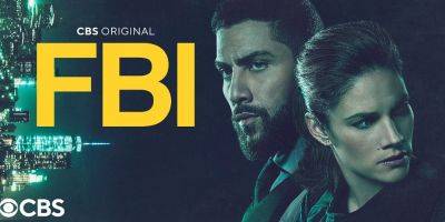 'FBI' Season 6 - 10 Stars Returning, 1 Character Is Moving to Another Show! - www.justjared.com - New York