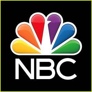 NBC Cancels 5 TV Shows in 2023, Announces 2 Hits Are Ending in 2024: Renewal & Cancellation Recap! - www.justjared.com