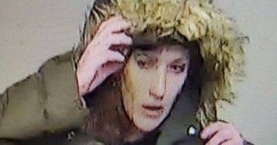Police renew appeal to find missing woman last seen almost two weeks ago as search continues - www.manchestereveningnews.co.uk - Manchester