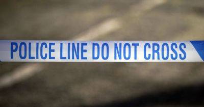 Man arrested after two women found dead in Staffordshire home - www.manchestereveningnews.co.uk