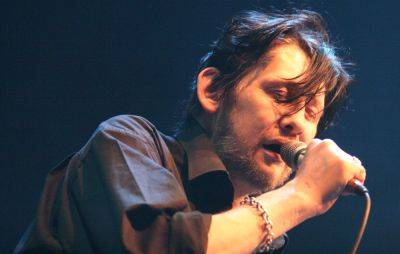 Shane MacGowan’s cause of death revealed as wife honours “the blessings he brought” - www.nme.com - New York - New York - Ireland - county Clarke