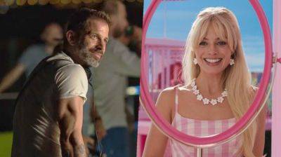 ‘Barbie’: Zack Snyder Thought The ‘Justice League’ Joke In Greta Gerwig’s Film Is “Pretty Good” - theplaylist.net