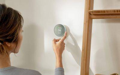 Best Smart Home Thermostats: Here’s Where To Get Thermostats From Honeywell, Google Nest, Amazon and More Online - variety.com