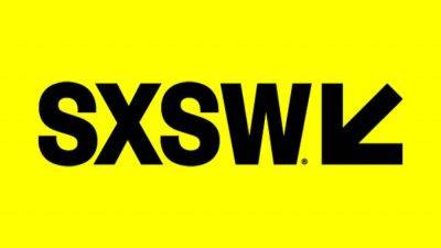 SXSW Announces Keynotes Daniel Kwan And Daniel Scheinert And Third Round Featured Speakers - deadline.com - New York - New York - Texas - city Santos