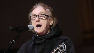 Denny Laine, Longtime Member of Paul McCartney’s Wings and Moody Blues Cofounder, Dies at 79 - variety.com - Britain - USA - Birmingham