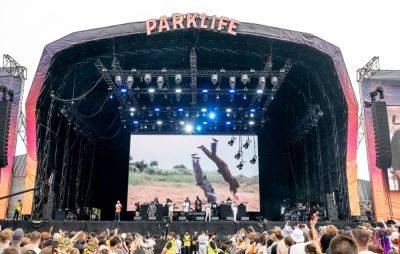 Parklife to lower 2024 ticket prices to make festival “accessible to all” - www.nme.com - Manchester