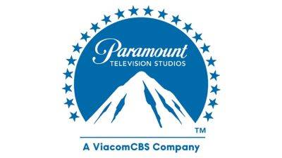 Paramount TV Studios Acquires Rights to Upcoming Novel ‘Dead Money,’ ‘Billions’ Alum Beth Schacter Set as Showrunner (EXCLUSIVE) - variety.com - San Francisco