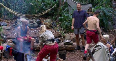 ITV I'm A Celebrity viewers complain show is 'spoilt' minutes in as they spot 'change' in camp after Nella Rose exit - www.manchestereveningnews.co.uk - Chelsea