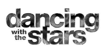 12 'Dancing With the Stars' Pros & Contestants Welcomed Babies in 2023 - www.justjared.com