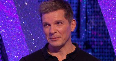 BBC Strictly Come Dancing star 'will be missed' as they make shock exit - www.ok.co.uk