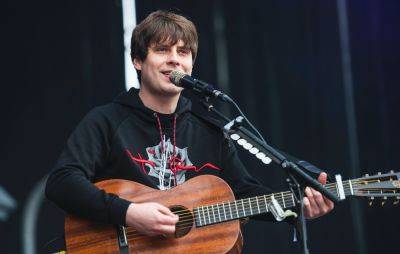 Jake Bugg announces 2024 UK and Ireland tour of smaller towns and venues - www.nme.com - Britain - Ireland - county Worth