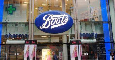Boots shoppers rave as Soap and Glory gift set is half price - www.ok.co.uk