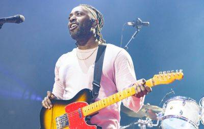 Bloc Party confirm ‘Little Thoughts’ EP and “every song missing” will finally hit streaming - www.nme.com