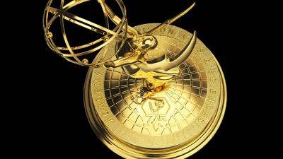 TV Academy Reveals Emmy Winners In Juried Categories For Animation, Costumes, Makeup, Hairstyling & More - deadline.com - Los Angeles