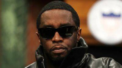 Sean ‘Diddy’ Combs Accused of Gang-Rape of 17-Year-Old Girl - variety.com - New York - Michigan