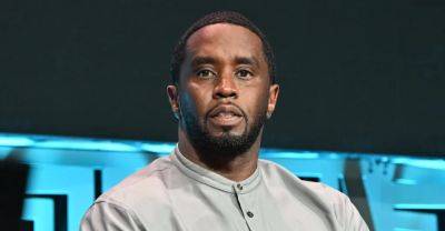 Fourth woman sues Diddy for sexual assault - www.thefader.com - Manhattan - New Jersey - Detroit - Michigan