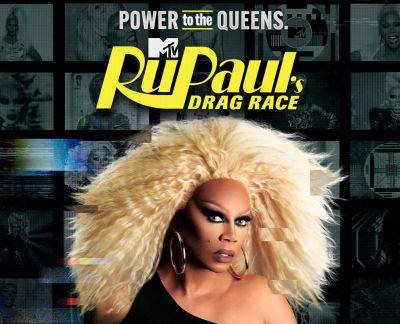 RuPaul’s Drag Race Announces Start Date For Season 16 - www.metroweekly.com