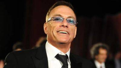 Jean-Claude Van Damme To Star In ‘Kill ‘Em All 2’; Filming Set For January In Antigua As Part Of New Deal With Producer Andrea Iervolino - deadline.com - Spain - Italy - Monaco - Liechtenstein