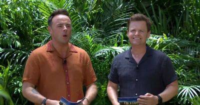 ITV I'm A Celebrity viewers threaten to' kick off' as they share fear iconic moment won't happen - www.manchestereveningnews.co.uk - Manchester