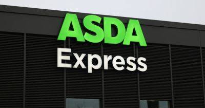 Asda opening 34 new Express stores before Christmas - including four in Greater Manchester - www.manchestereveningnews.co.uk - Britain - Manchester - county Norfolk - county Hampshire
