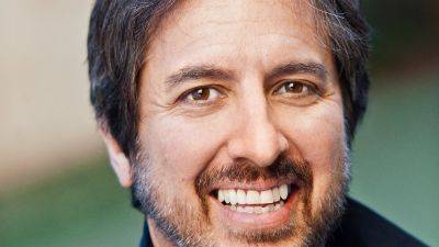 Ray Romano to Star in Netflix’s ‘No Good Deed’ Series From Liz Feldman - variety.com - Spain - Los Angeles - county Queens