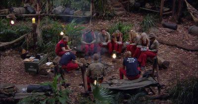 ITV I'm A Celeb viewers 'certain' stars are given 'extra food' as they notice 'huge clue' - www.ok.co.uk