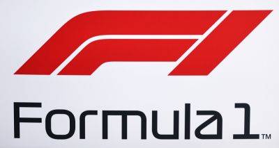 When Does the Formula 1 2024 Season Start? Full Race Schedule Revealed! - www.justjared.com - Australia - Britain - Spain - China - Canada - Austria - Japan - Monaco - Saudi Arabia - city Monaco - Hungary - city Shanghai - Bahrain - city Jeddah