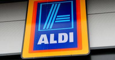 Aldi announces strict 'two per customer' rule on popular item ahead of Christmas - www.manchestereveningnews.co.uk - Britain - Manchester