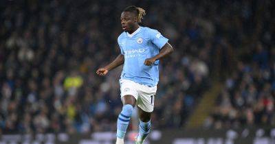 Doku and De Bruyne - Man City injury news and return dates ahead of Luton fixture - www.manchestereveningnews.co.uk - Manchester - city Luton
