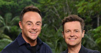 ITV viewers say 'it's a waste of time' as they slam I’m A Celeb and call for show shake up - www.ok.co.uk - Australia