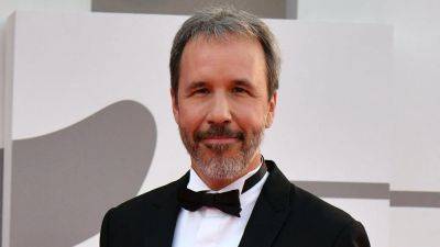 ‘Dune’ Director Denis Villeneuve Says A Third Film Screenplay Is Almost Finished As He Touts Upcoming Sequel - deadline.com - South Korea - county Butler - county Florence - Austin