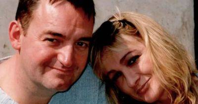 Craig Cash weeps as he remembers the huge talent of pal Caroline Aherne - a genius who saw all the comedy she needed in the supermarket - www.manchestereveningnews.co.uk - Manchester