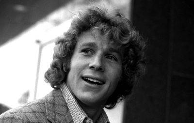 Ryan O’Neal, 70s Hollywood icon, dies at 82 - www.nme.com - USA - county Story - county Stanley - county Love