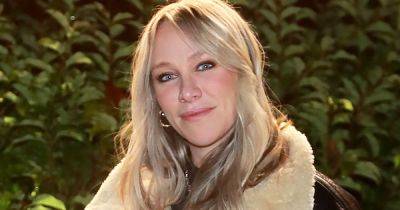 Chloe Madeley shares cryptic post after James Haskell marriage split - www.ok.co.uk