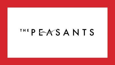 ‘The Peasants’ Co-Creator Hugh Welchman Talks Genesis Of Ambitious Animated Literary Adaption – Contenders International - deadline.com - Britain - Poland