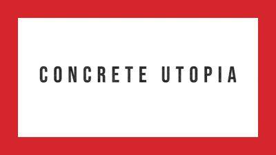 ‘Concrete Utopia’ Director Um Tae-Hwa, Star Lee Byung-Hun Talk South Korean Apartment Culture & Post-Apocalyptic Pic’s Black Comedy – Contenders International - deadline.com - Britain - South Korea - Japan - North Korea