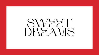 ‘Sweet Dreams’ Director Ena Sendijarević Sees Her Drama As A “Surrealist Bridge To The Past” – Contenders International - deadline.com - Netherlands - Indonesia
