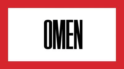 Baloji Constructed ‘Omen’, His Feature Debut And Belgium’s Oscar Entry, Using A Wall Of Mirrors – Contenders International - deadline.com - USA - Belgium - Congo
